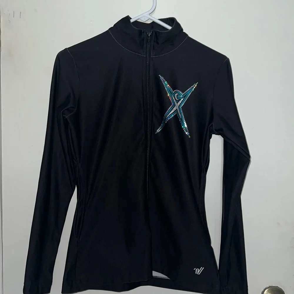 Sport Jacket - Picture 1 of 2